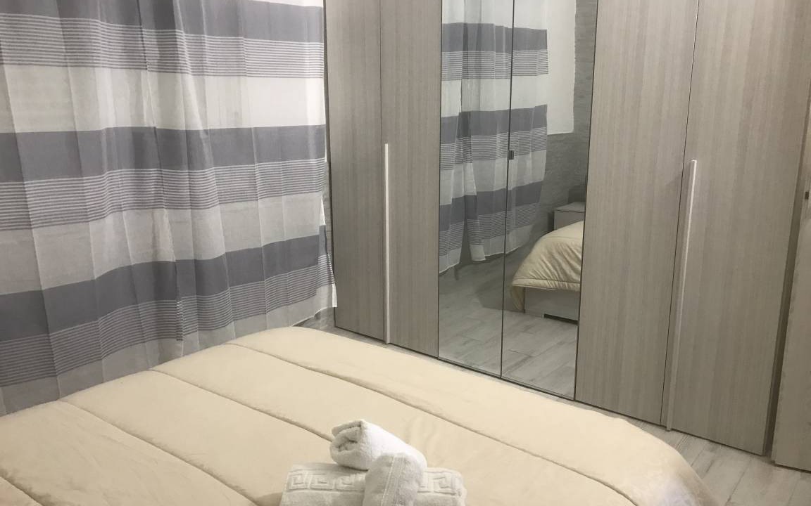 Photo of Bedroom in Ribera