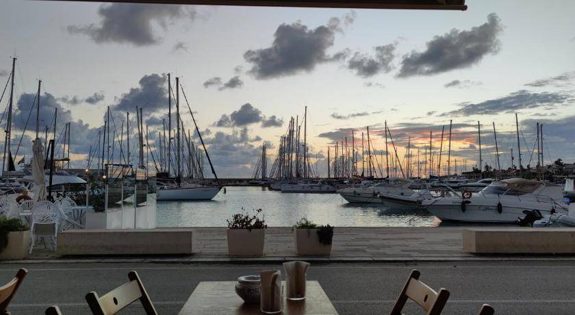 Photo of Others in Marina di Ragusa
