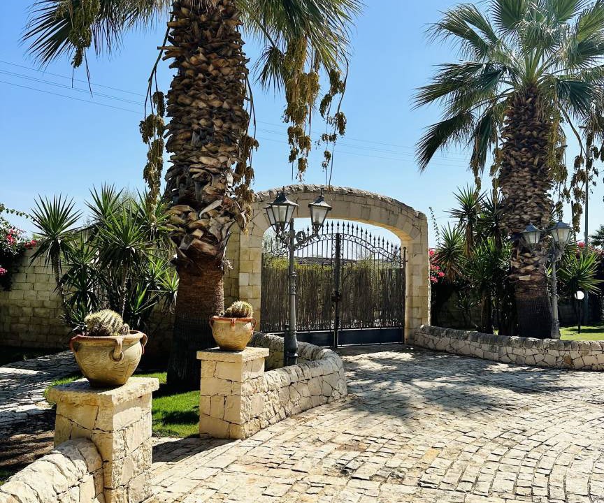 Photo of Others in Donnalucata