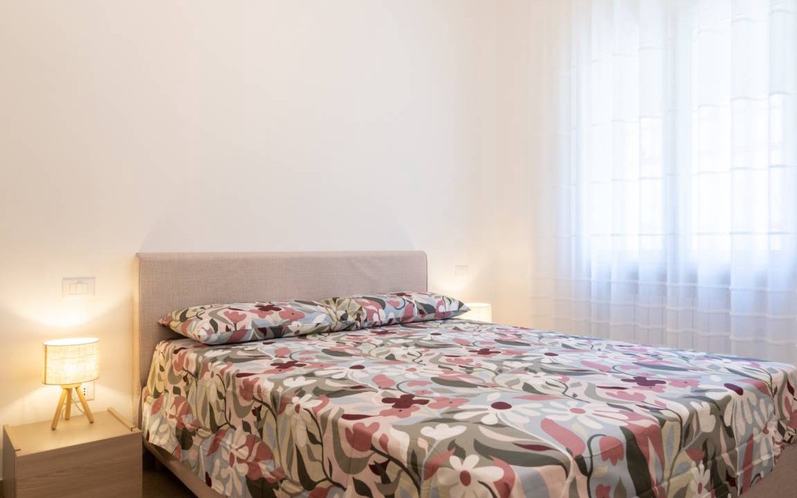 Photo of Bedroom in Acradina