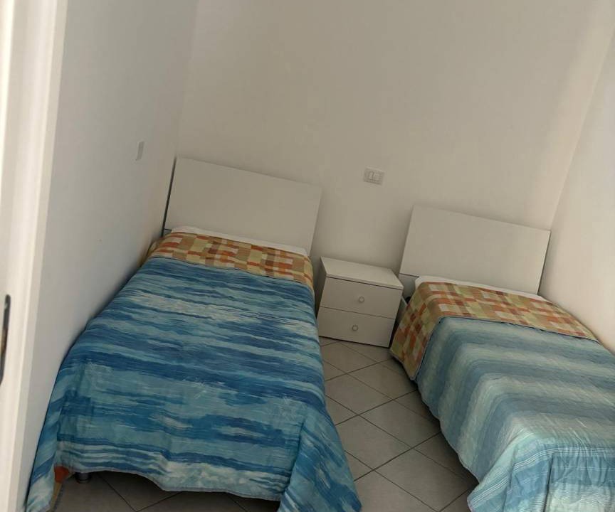 Photo of Bedroom in Balestrate
