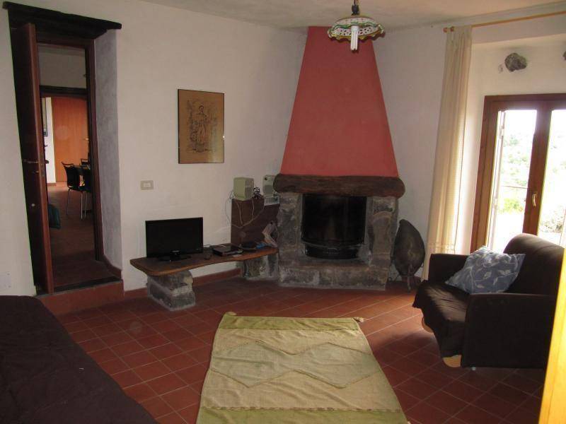 Photo of Others in Zafferana Etnea