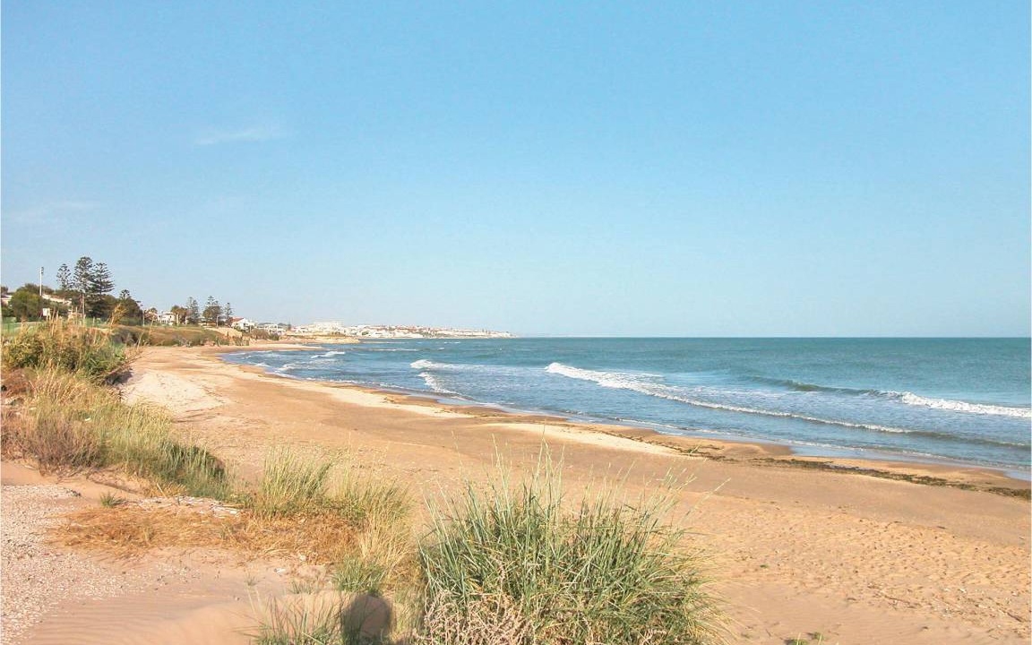 Photo of Others in Caucana-finaiti-casuzze-finaiti Nord