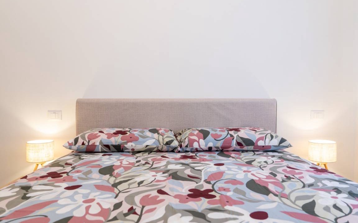 Photo of Bedroom in Acradina