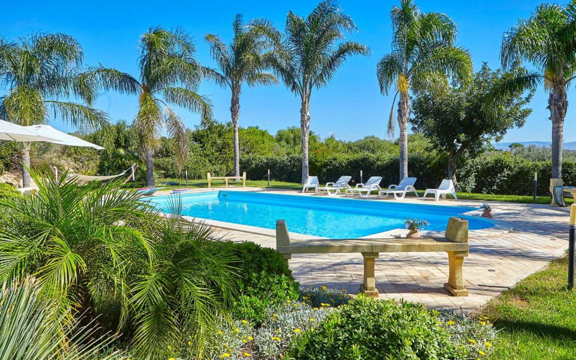 Photo of Outdoor in Castelvetrano