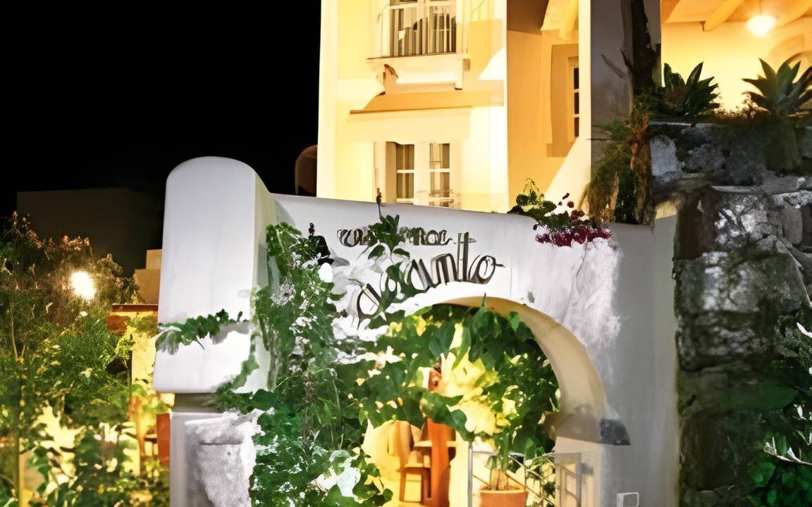 Photo of Others in Lipari Historic Centre