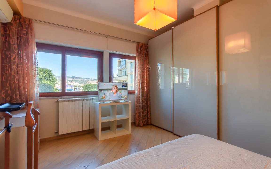 Photo of Bedroom in Picanello-Ognina-Barriera-Canalicchio