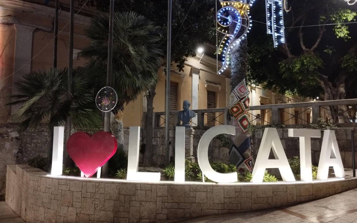 Photo of Others in Licata