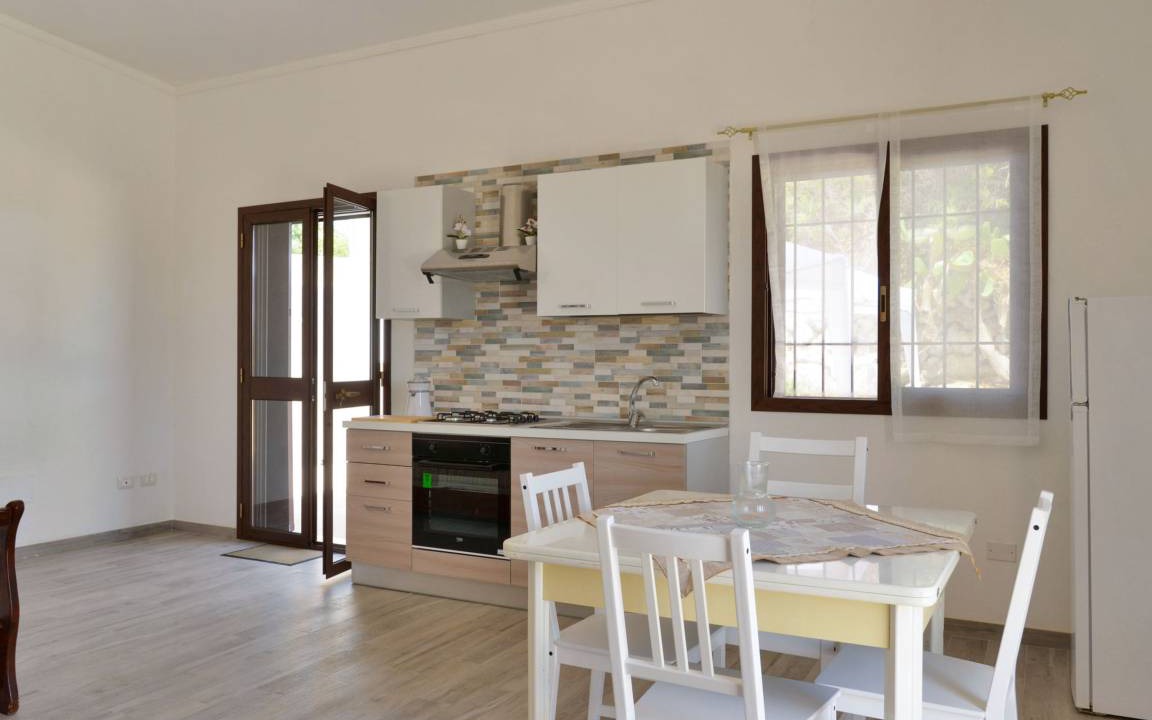 Photo of Others in Floridia