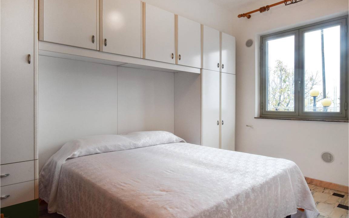 Photo of Bedroom in Acquedolci
