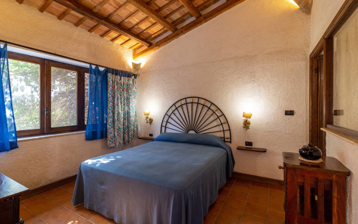 Photo of Bedroom in Mockarta