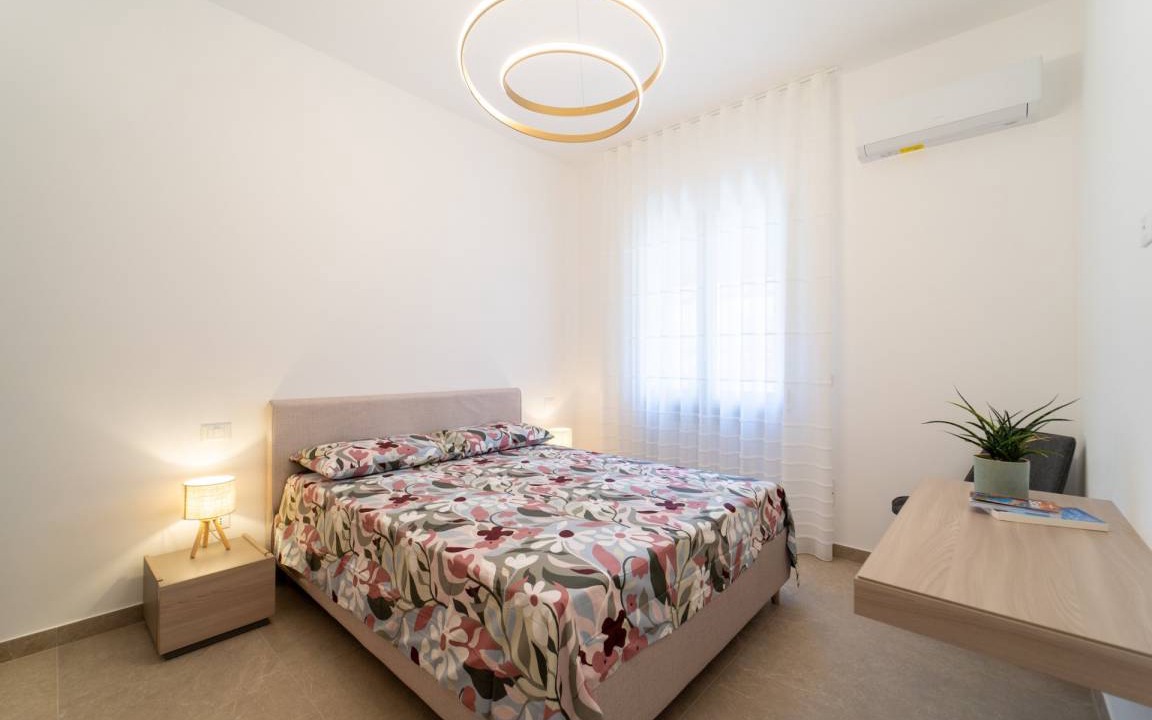Photo of Bedroom in Acradina