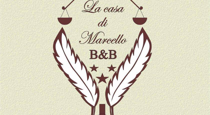 Photo of Others in Borgo-Sanzio