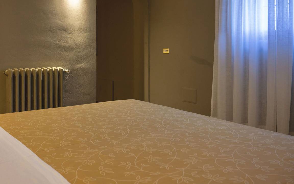 Photo of Bedroom in Palma di Montechiaro