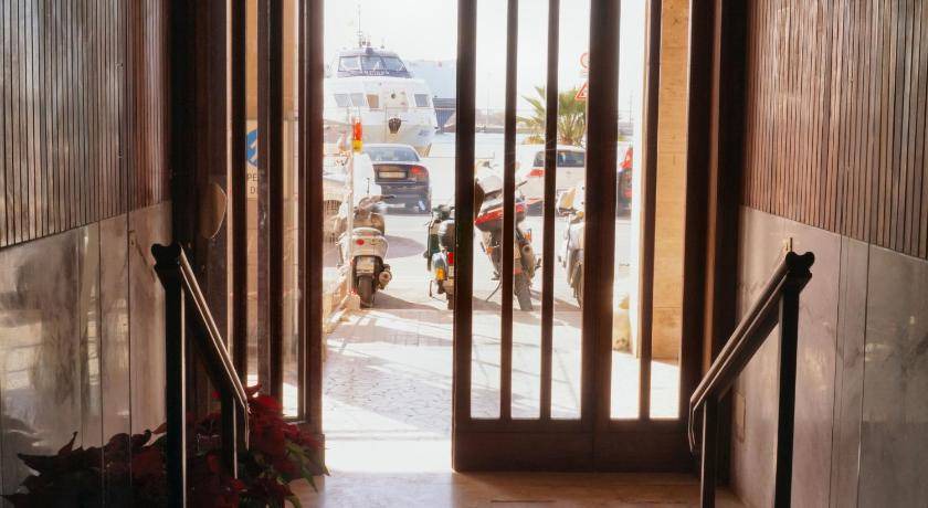 Photo of Others in Trapani City Centre