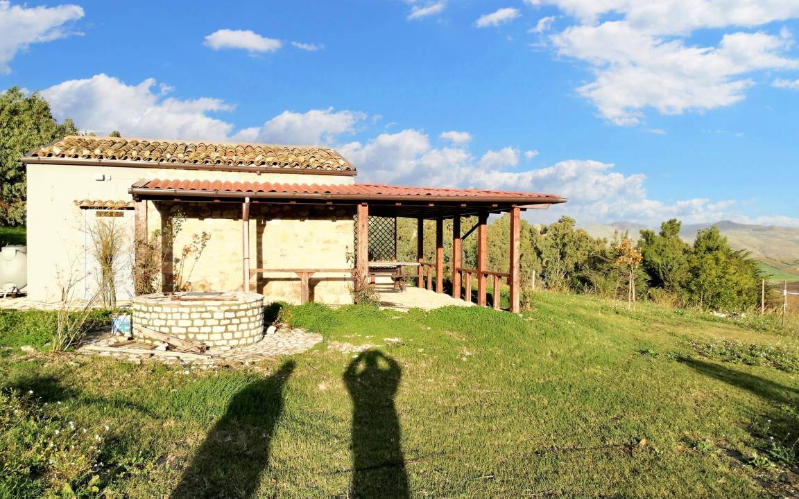Photo of Others in Lercara Friddi
