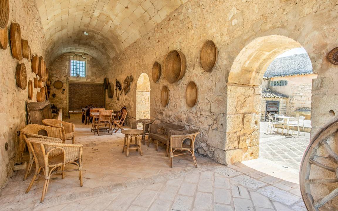 Photo of Others in Ragusa