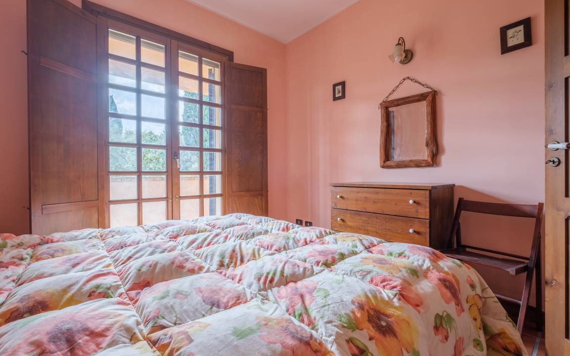 Photo of Bedroom in Province of Messina