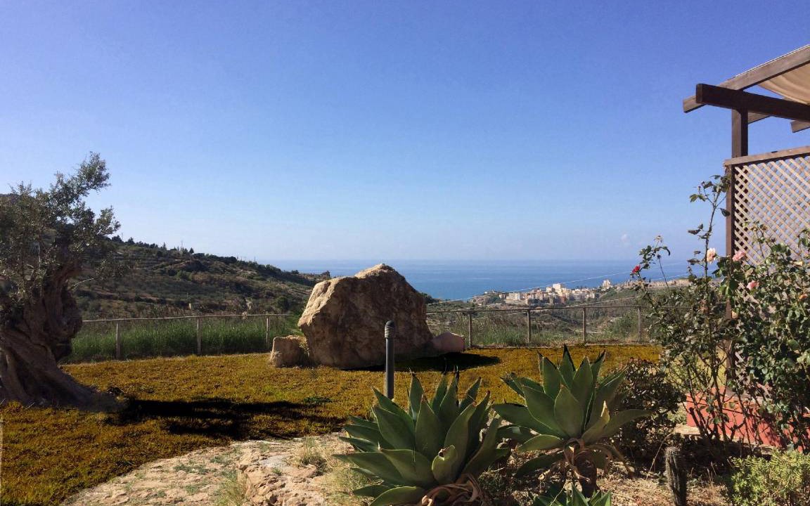 Photo of Others in Sciacca