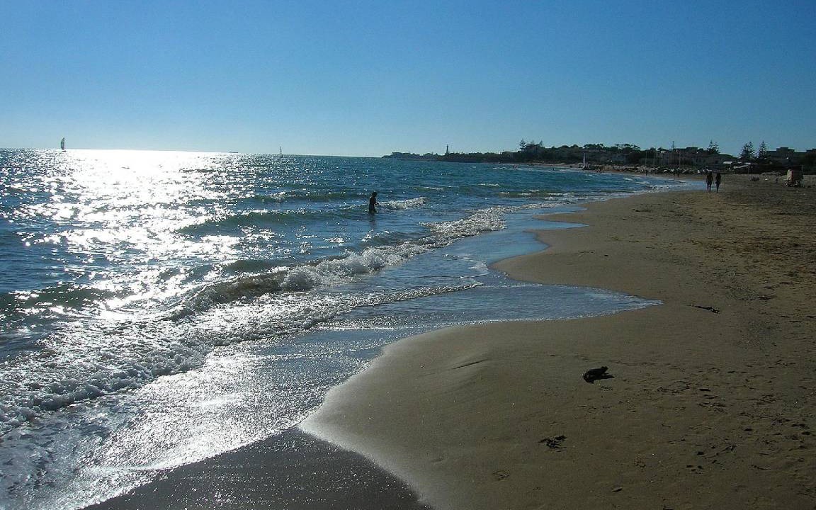 Photo of Others in Punta Secca