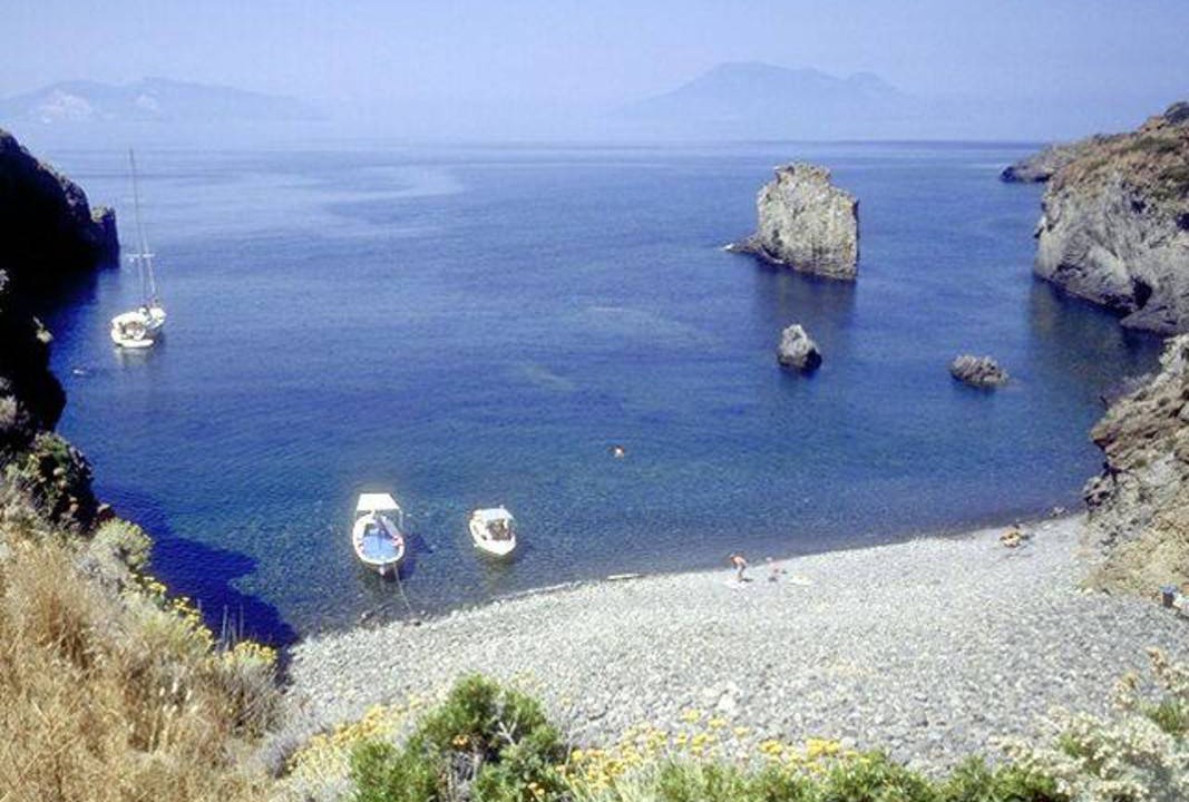 Photo of Others in Gioiosa Marea