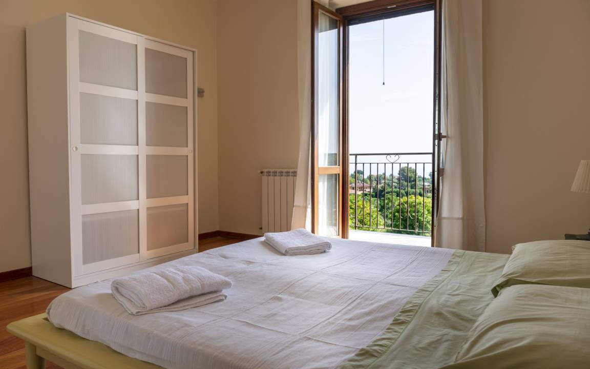 Photo of Bedroom in Trecastagni