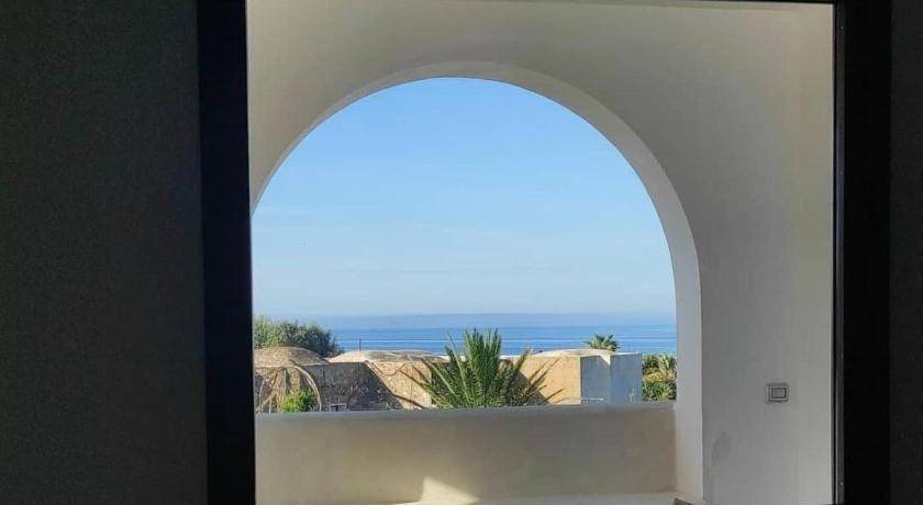 Photo of Others in Pantelleria