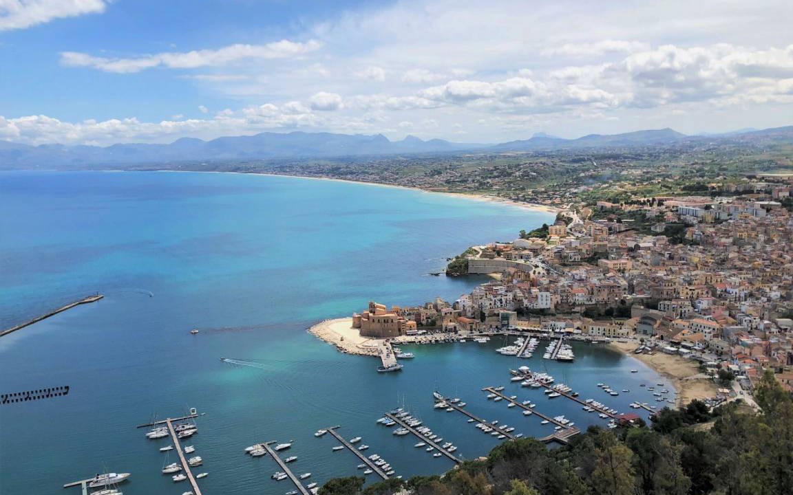 Photo of Others in Castellammare del Golfo