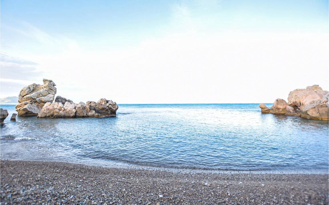 Photo of Others in Torre Colonna-sperone