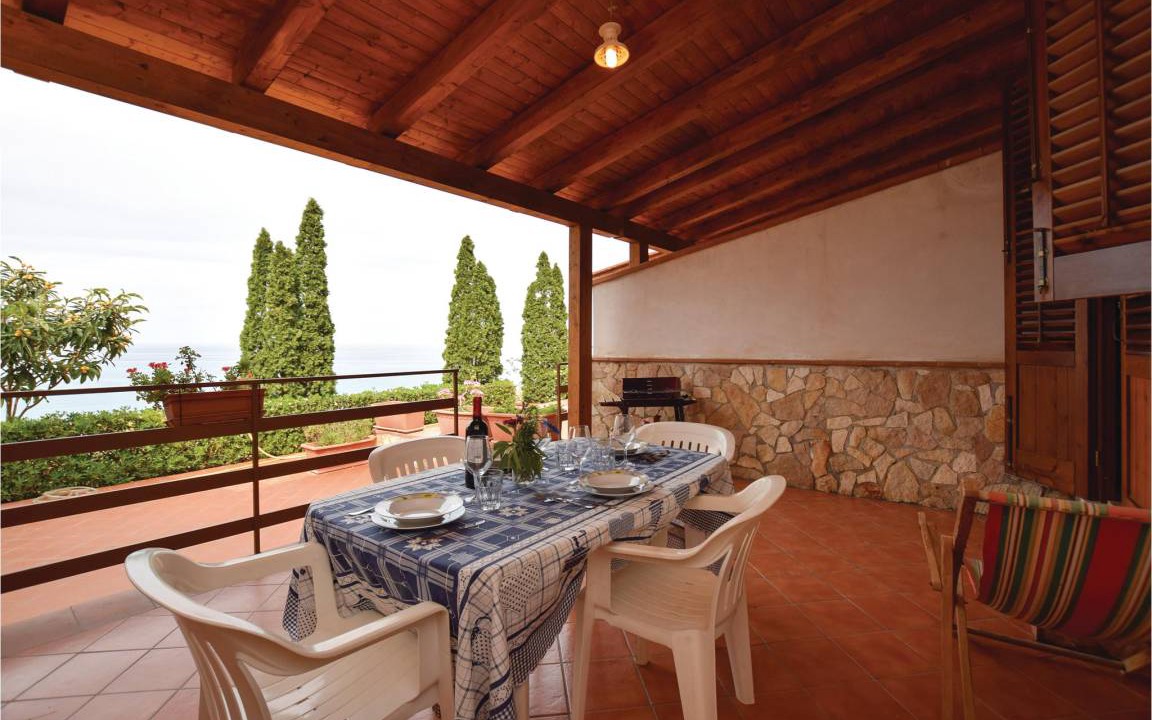 Photo of Others in Torre Colonna-sperone