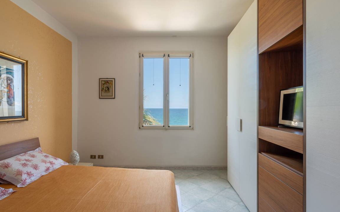 Photo of Bedroom in Ficarazzi