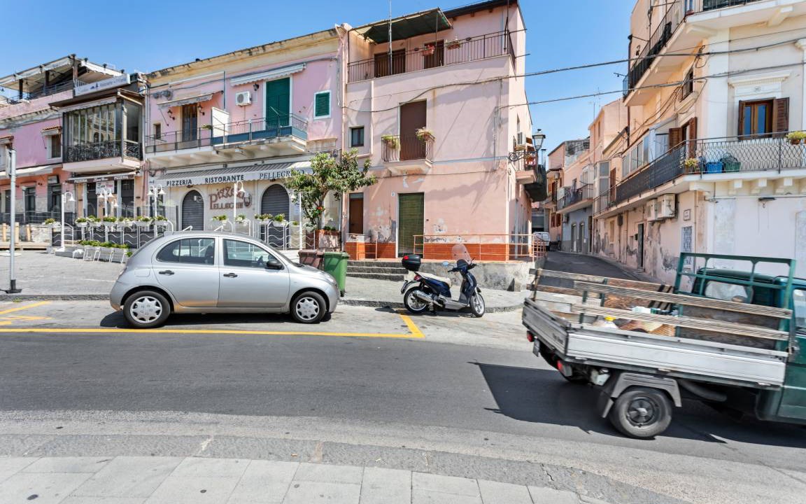 Photo of Others in Aci Trezza
