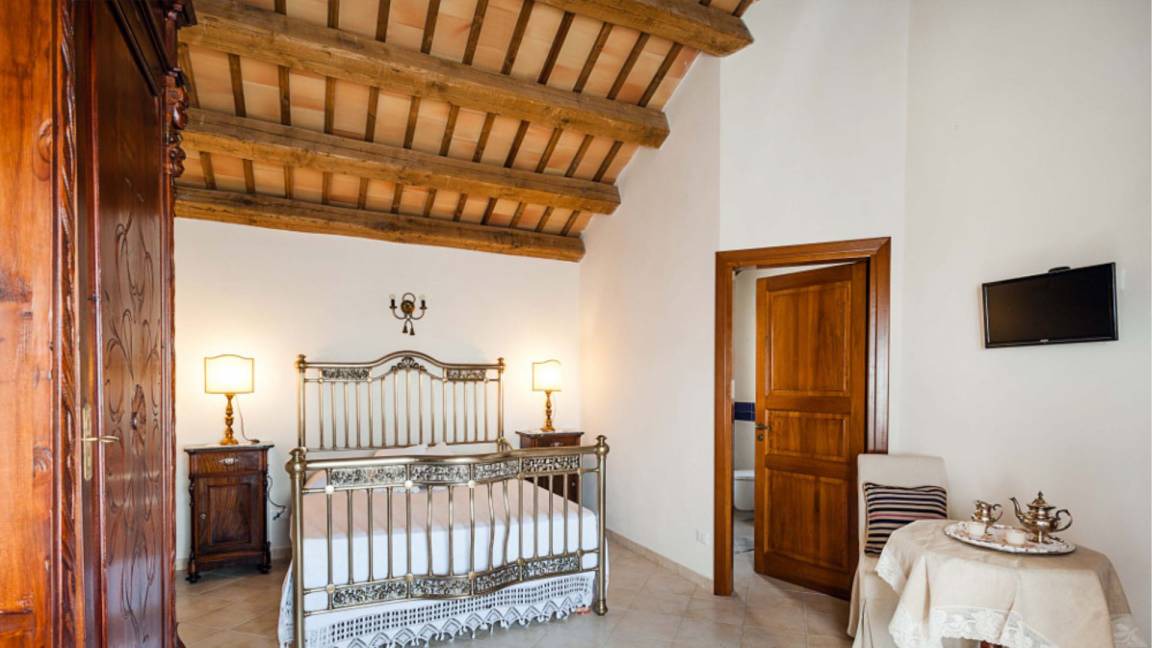 Photo of Others in Marsala