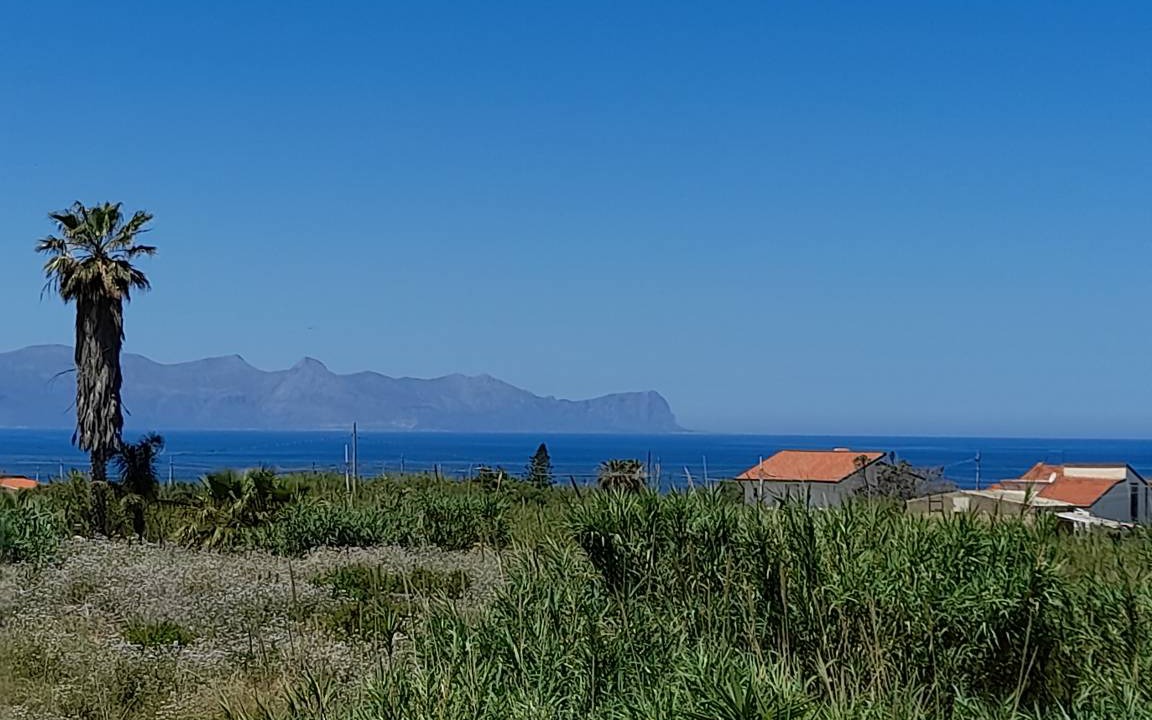 Photo of Outdoor in Trappeto