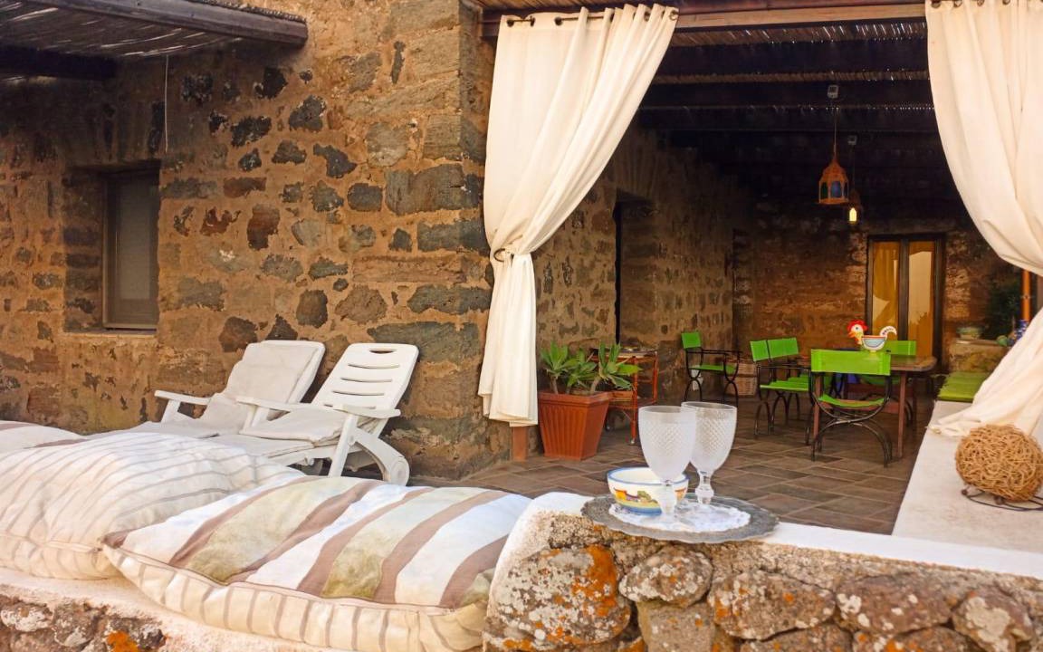 Photo of Others in Pantelleria