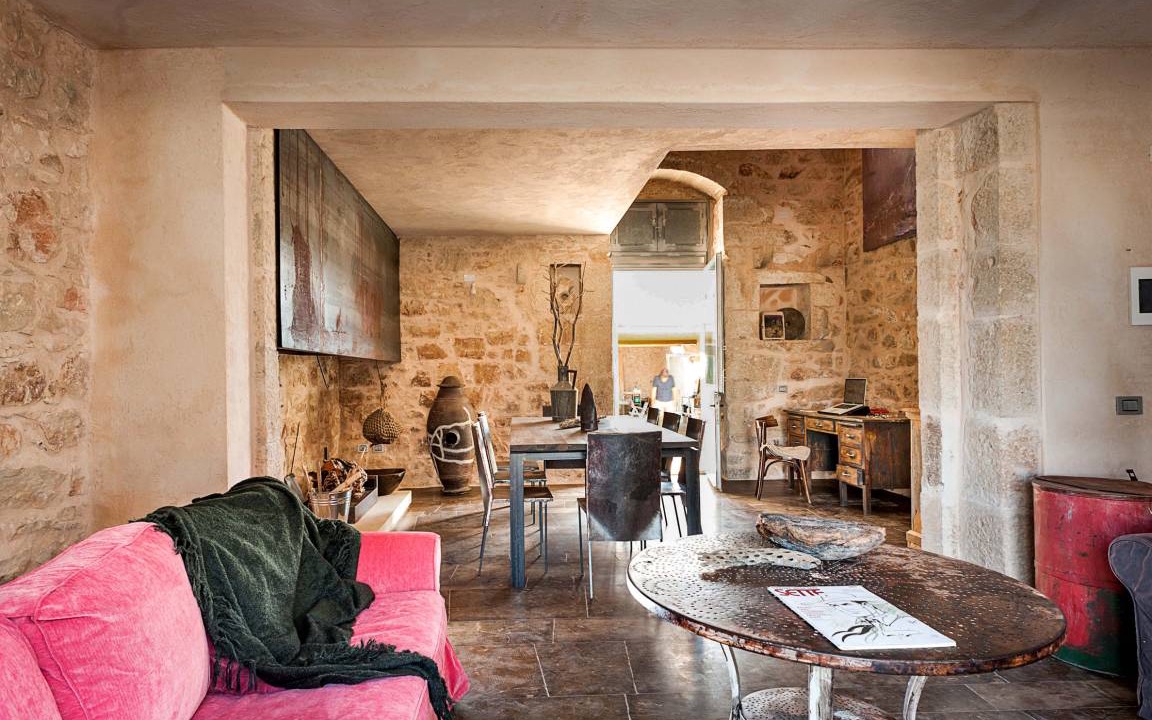 Photo of Others in Ragusa