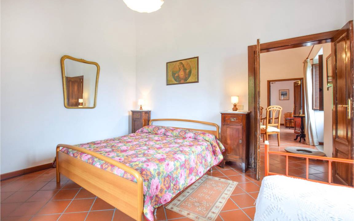 Photo of Others in San Nicolo