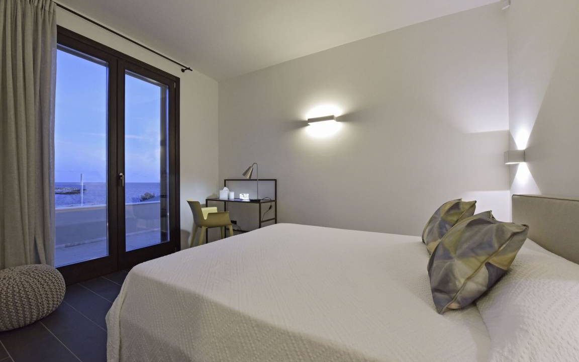 Photo of Others in Favignana
