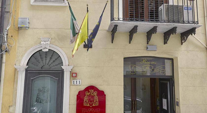 Photo of Others in Castellammare