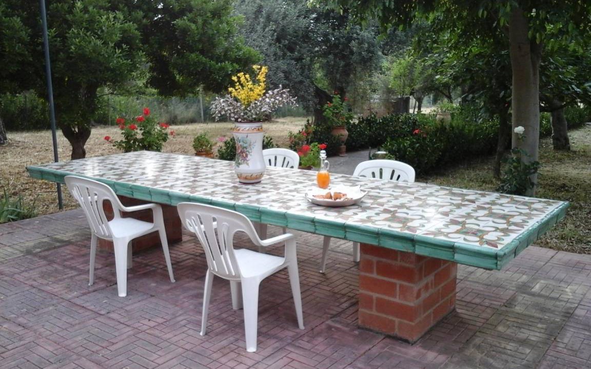 Photo of Others in Acquedolci