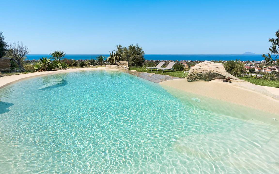 Photo of Others in Capo d'Orlando