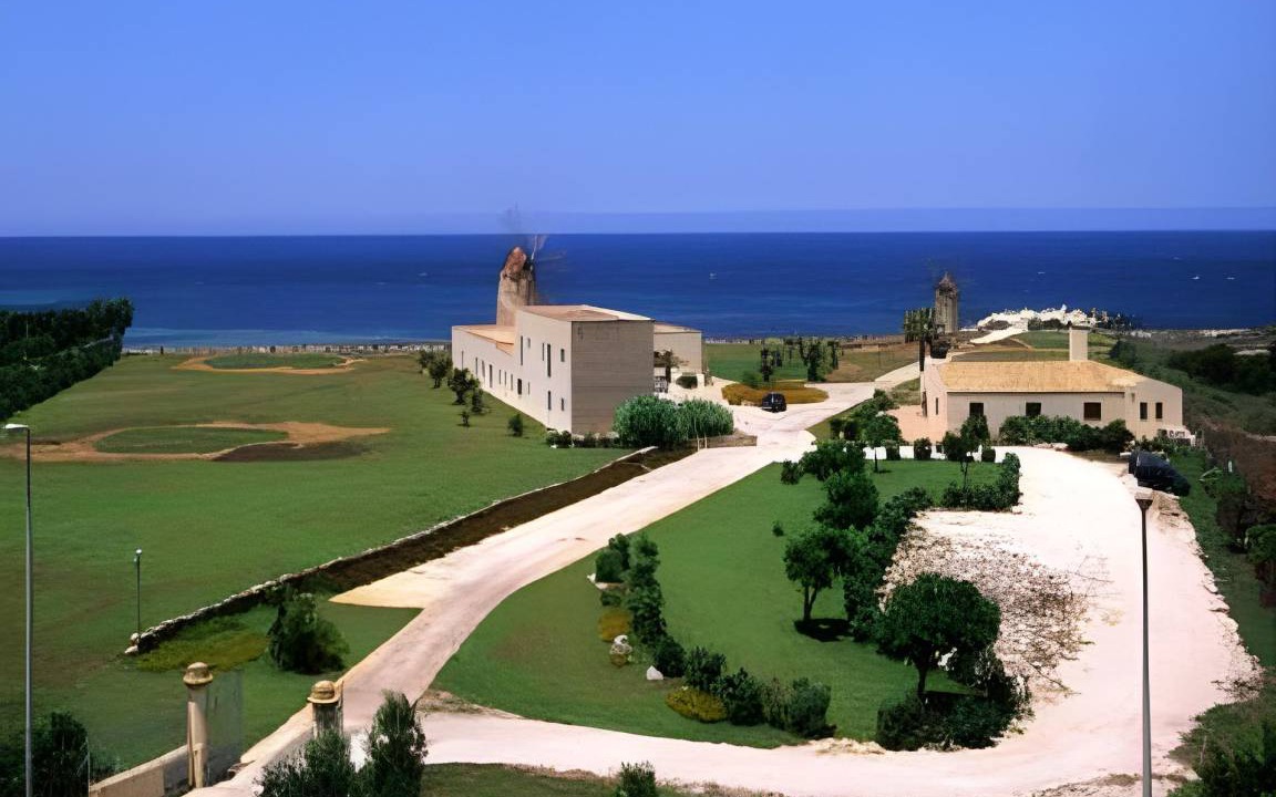 Photo of Others in Casa Santa