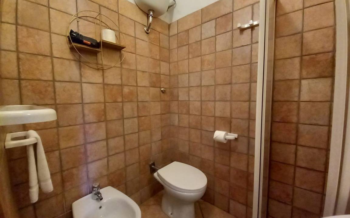 Photo of Bathroom in Villagonia