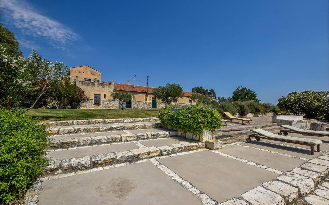 Photo of Others in Roccapalumba