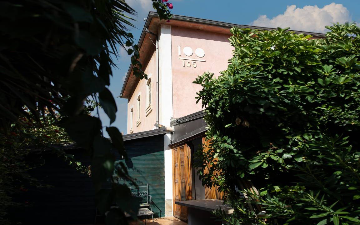 Photo of Others in Santo Stefano di Camastra