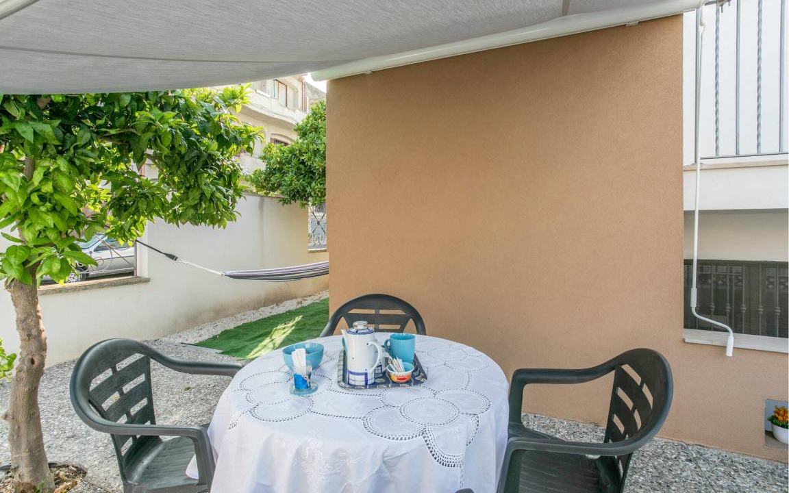 Photo of Others in Casale Modica
