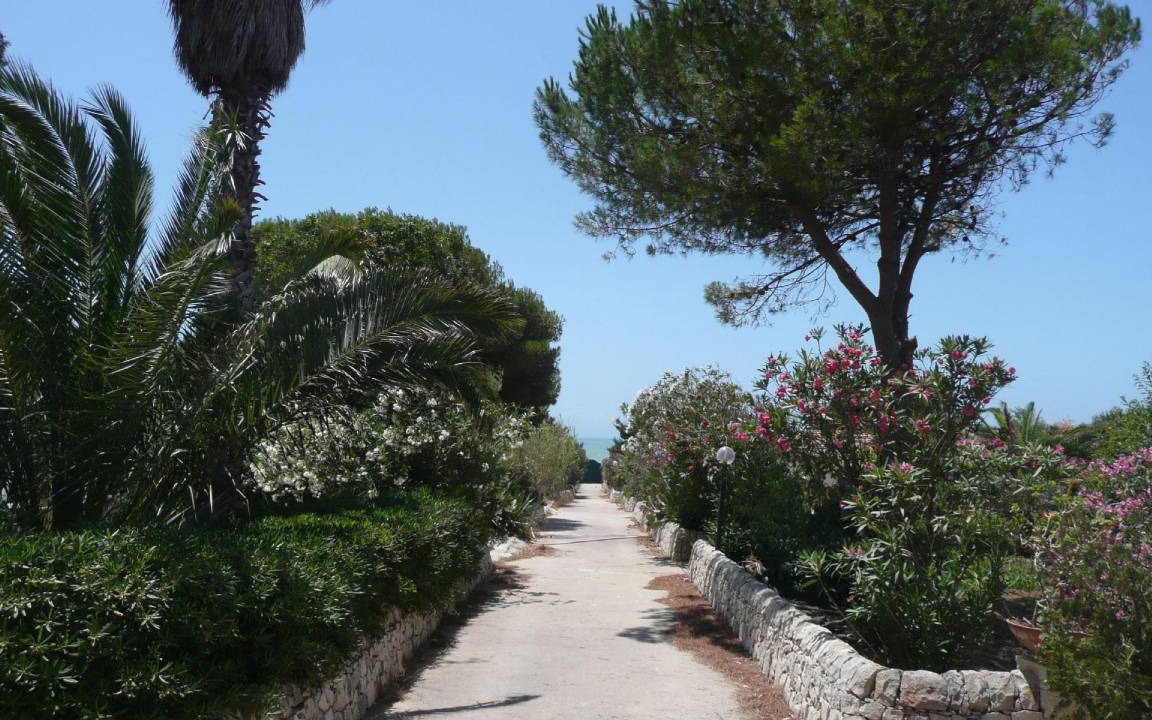 Photo of Others in Marina di Modica