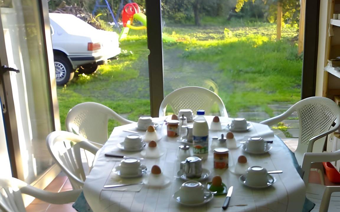 Photo of Others in Trecastagni