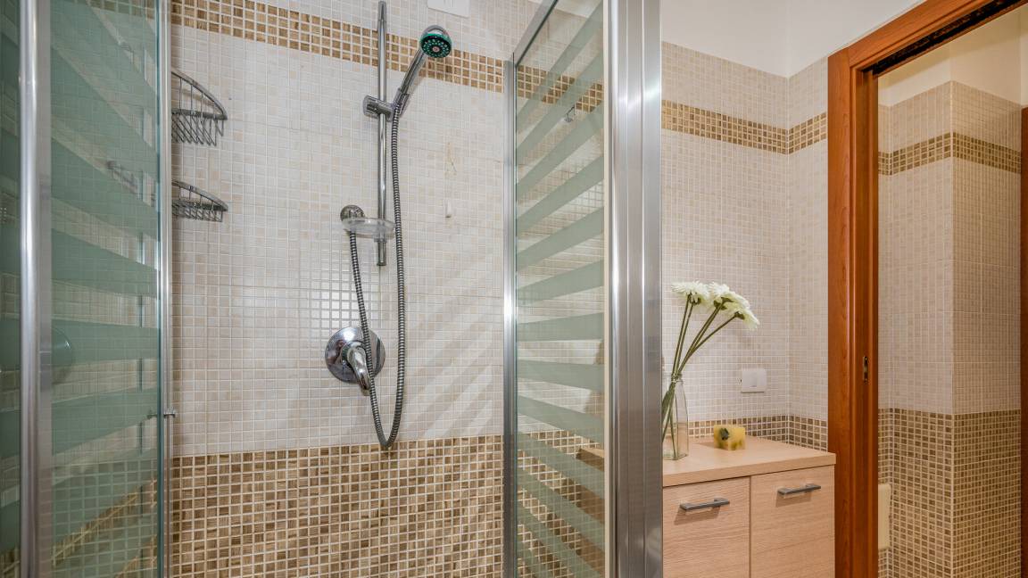 Photo of Bathroom in Valderice