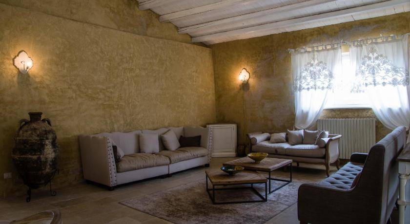 Photo of Others in Palazzolo Acreide